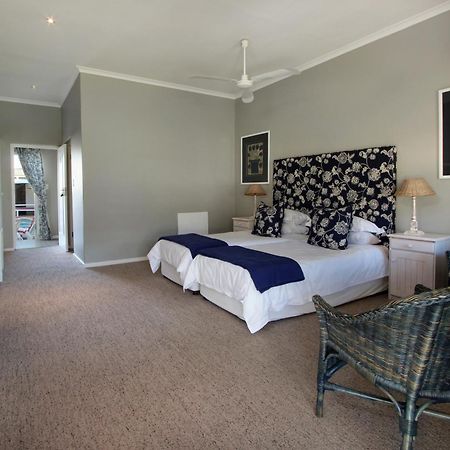19Th Hole Guest Lodge - Golfers Paradise Hermanus Δωμάτιο φωτογραφία